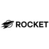 Rocket Padel nettbutikk