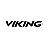 Viking footwear