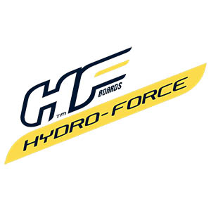Hydro-force rabattkode