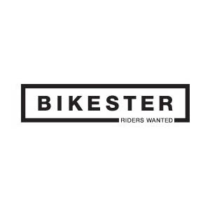 Bikester