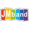 JM Band