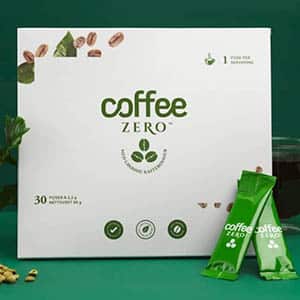 Coffee Zero