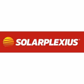 Solarplexius