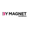 ByMagnet logo