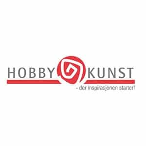 Hobbykunst