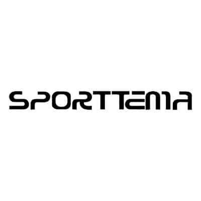 Sporttema