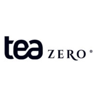 Tea Zero