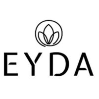 EYDA Activewear