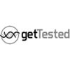 GetTested