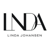 Linda Johansen