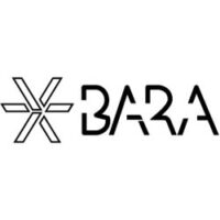BARA Sportswear nettbutikk