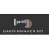 Gardinmaker