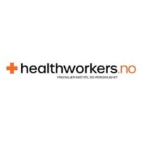Healthworkers