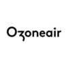 ozoneair