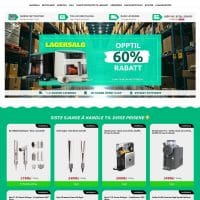 premiumtek nettbutikk