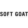 Soft Goat