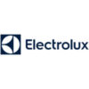 Electrolux nettbutikk