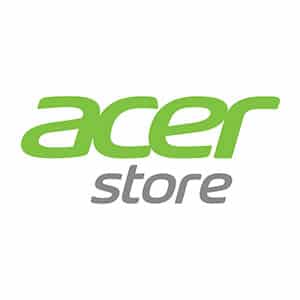 Acer eStore
