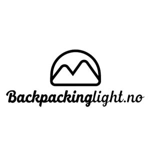backpackinglight_nettbutikk_logo Backpackinglight nettbutikk
