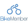 BikeMember sykkelregister