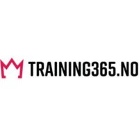 Training365 nettbutikk