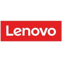Lenovo nettbutikk