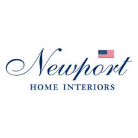 Newport Home Interiors nettbutikk