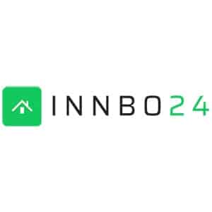 Innbo24