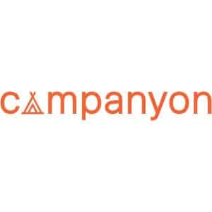 Campanyon logo