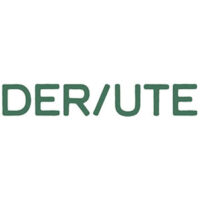 DER/UTE logo