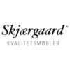 Skjærgaard kvalitetsmøbler logo