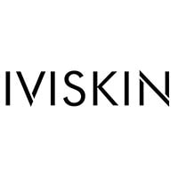 iviskin logo