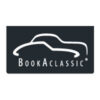 BookAClassic