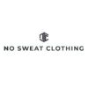 No Sweat Clothing