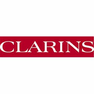Clarins logo