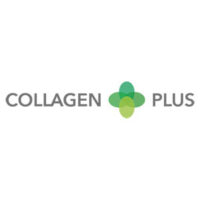 Collagen Plus nettbutikk