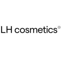 LH Cosmetics logo