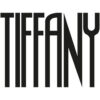 Tiffany nettbutikk