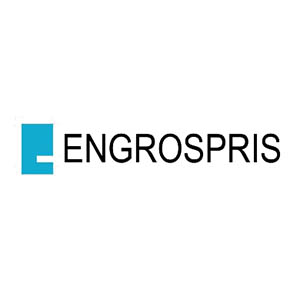 engrospris-logo EngrosPris logo