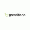 Greatlife logo