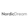 NordicDream logo