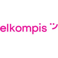 elKompis logo