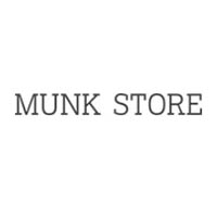 Munk Store
