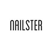 Nailster logo