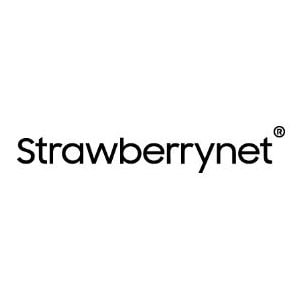 Strawberrynet