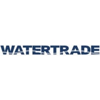 watertrade logo