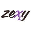 Zexy logo