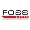 Foss Sport logo