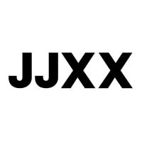 JJXX logo