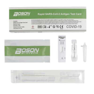 boson-sars-cov2-antigen-test